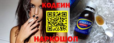 индика Рузаевка