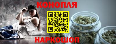индика Рузаевка