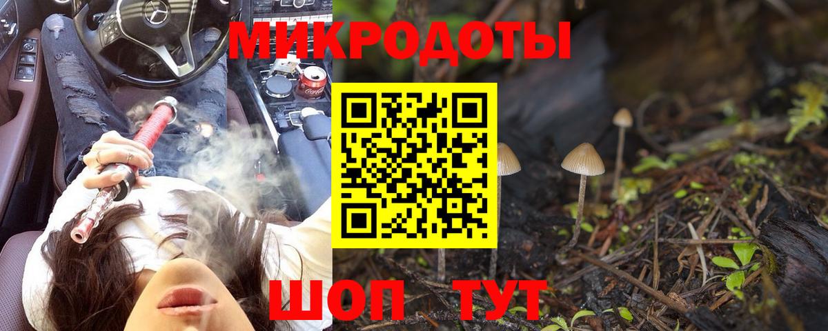 Псилоцибиновые грибы Psilocybine cubensis  Вход с VPN  Наро-Фоминск  Галлюциногенные грибы мухоморы 
